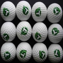 Golf PU Ball China