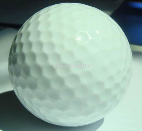 Golf Gift Ball