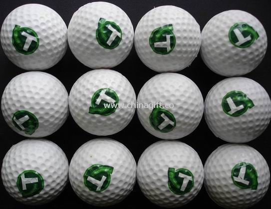 Golf PU Ball