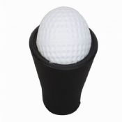 Golf Ball Pick-up