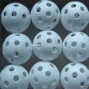 Golf Hole Ball medium picture