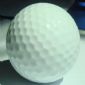Golf Gift Ball small pictures