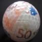 Golf Money Ball small pictures