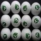 Golf PU Ball small pictures