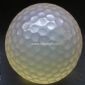 Golf Transparent Ball small pictures