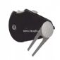Multi-functional golf tool small pictures