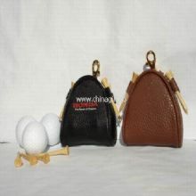 Golf Ball Pouch China