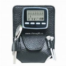 Golf Digital Counter Set China