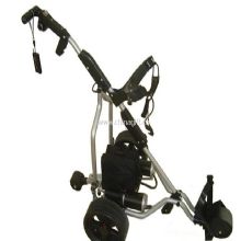 Remote-control Golf Trolley China