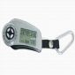 waist shape Electronic golf score counter small pictures