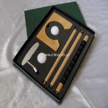 Golf Putter Gift Box China