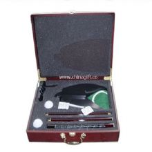 Golf Putter Gift Box China