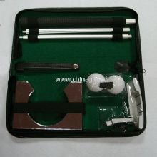 Golf Putter PVC gift box China