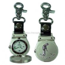 Keychain Golf watch China