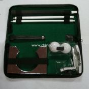 Golf Putter PVC gift box