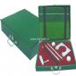 Golf grain putting set Gift Box small pictures