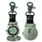 Keychain Golf watch small pictures