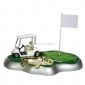 Golf Smoking Set small pictures