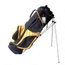 Golf bag China