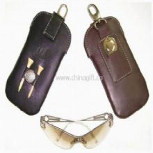 Golf Eyeglasses Bag China