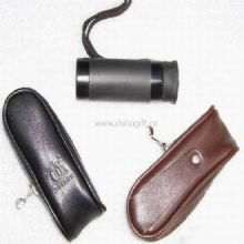 Golf Range Finder Pouch China