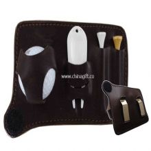 Golf Tool Kit Bag China
