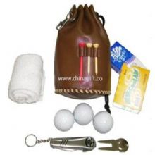 Multi-functional Golf Bag China