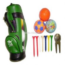 Multi-functional Golf Bag China