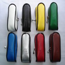 PU Golf Range Finder Pouch China