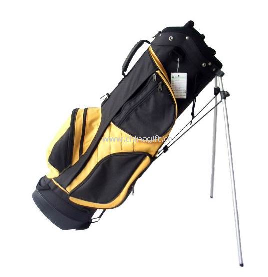 Golf bag