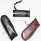 Golf Range Finder Pouch