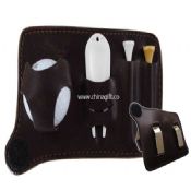 Golf Tool Kit Bag