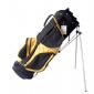 Golf bag small pictures