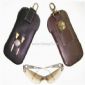 Golf Eyeglasses Bag small pictures