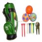 Multi-functional Golf Bag small pictures