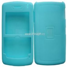 blackberry 8800/8820/8830 case China