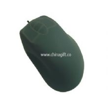 Silicone Mouse China