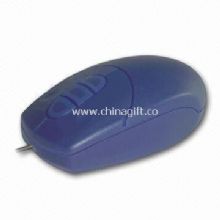 Waterproof silicone Mouse China