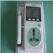 Wireless electricity monitor China