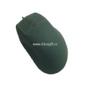 Silicone Mouse