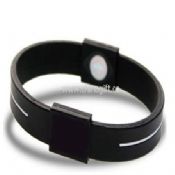 sport balance bracelets medium picture