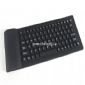 81-keys super mini flexible keyboard small pictures