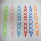 Hollow Silicone Bracelet small pictures