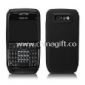 Nokia E71 silicone skin cover small pictures