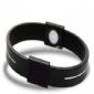 sport balance bracelets small pictures