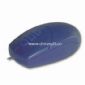Waterproof silicone Mouse small pictures
