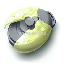 Multifunctional USB Gadgets-Card Reader,Flash Drive,LED,Charger,Money Detector China