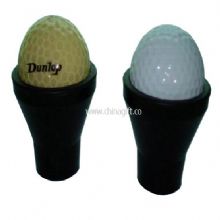 Golf ball and ball pick-up China