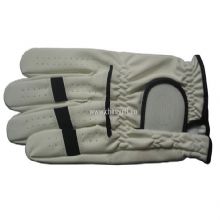 Golf PU Gloves China