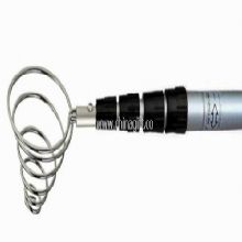 Helix cup Golf Ball Retriever China